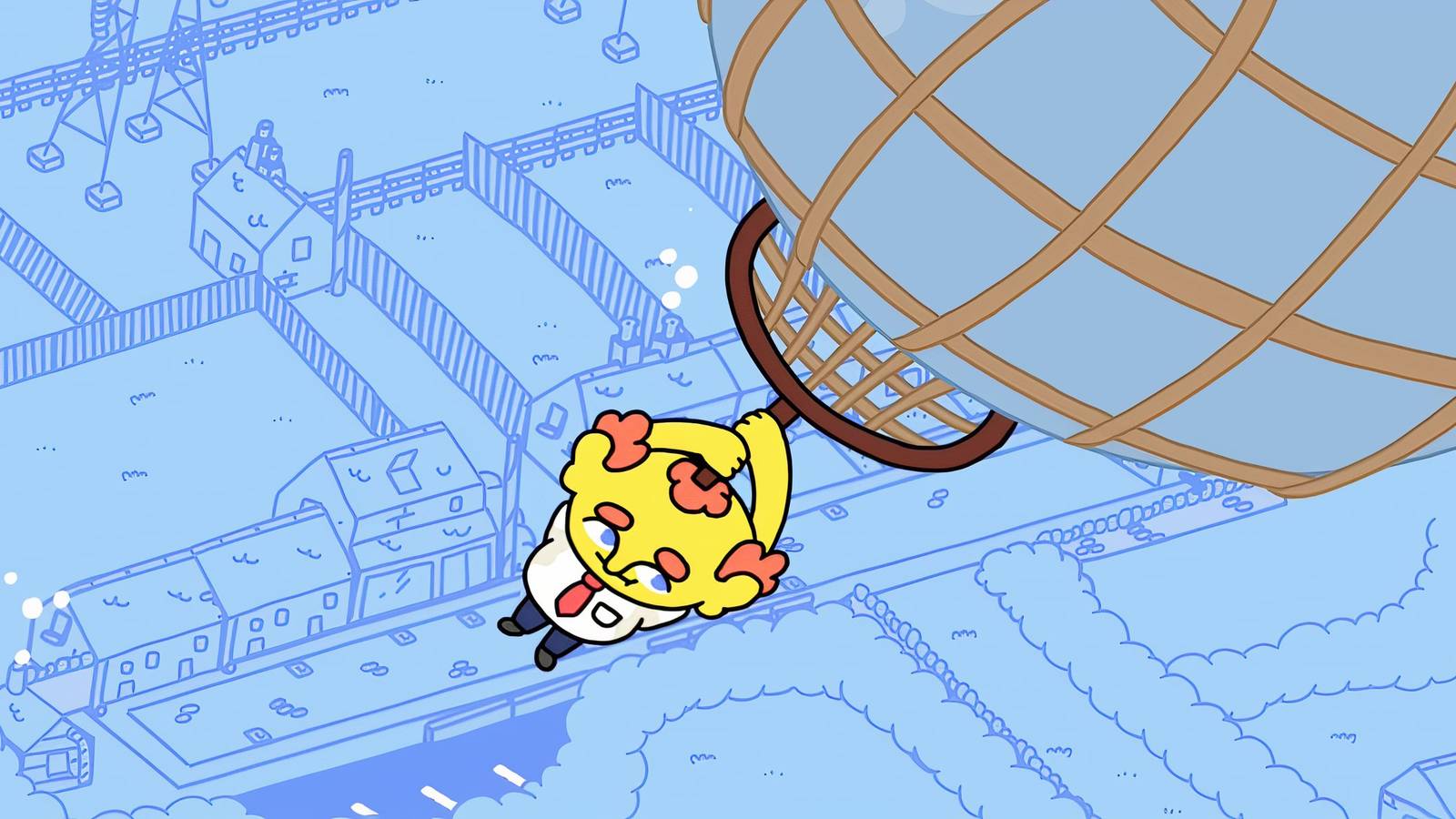 thank goodness youre here (2)