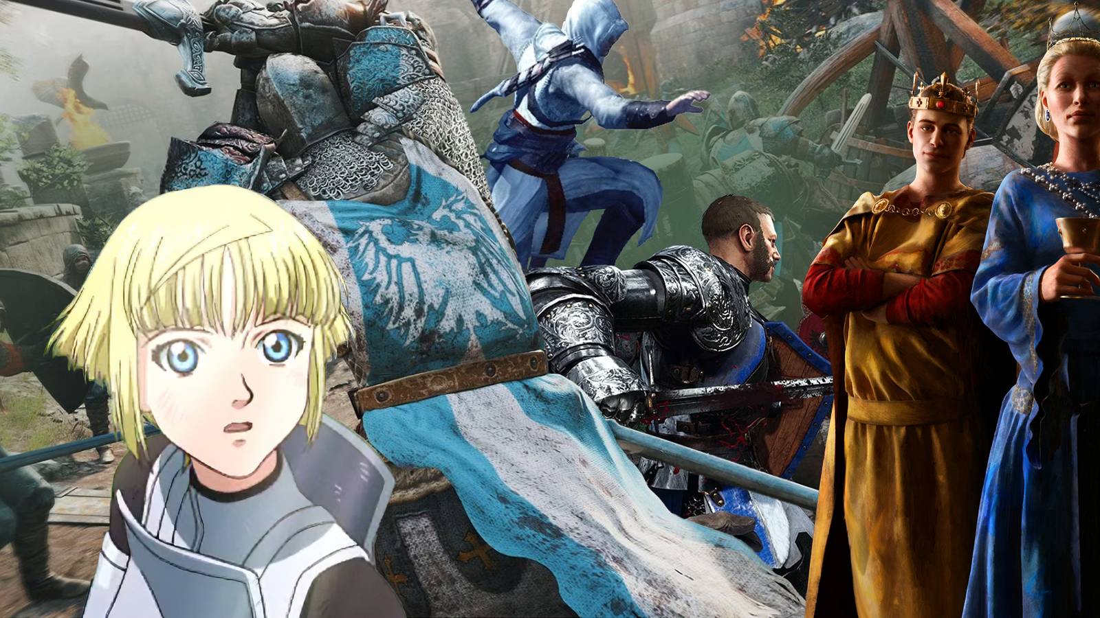 The-20-Best-Games-For-Fans-Of-Medieval-History-c