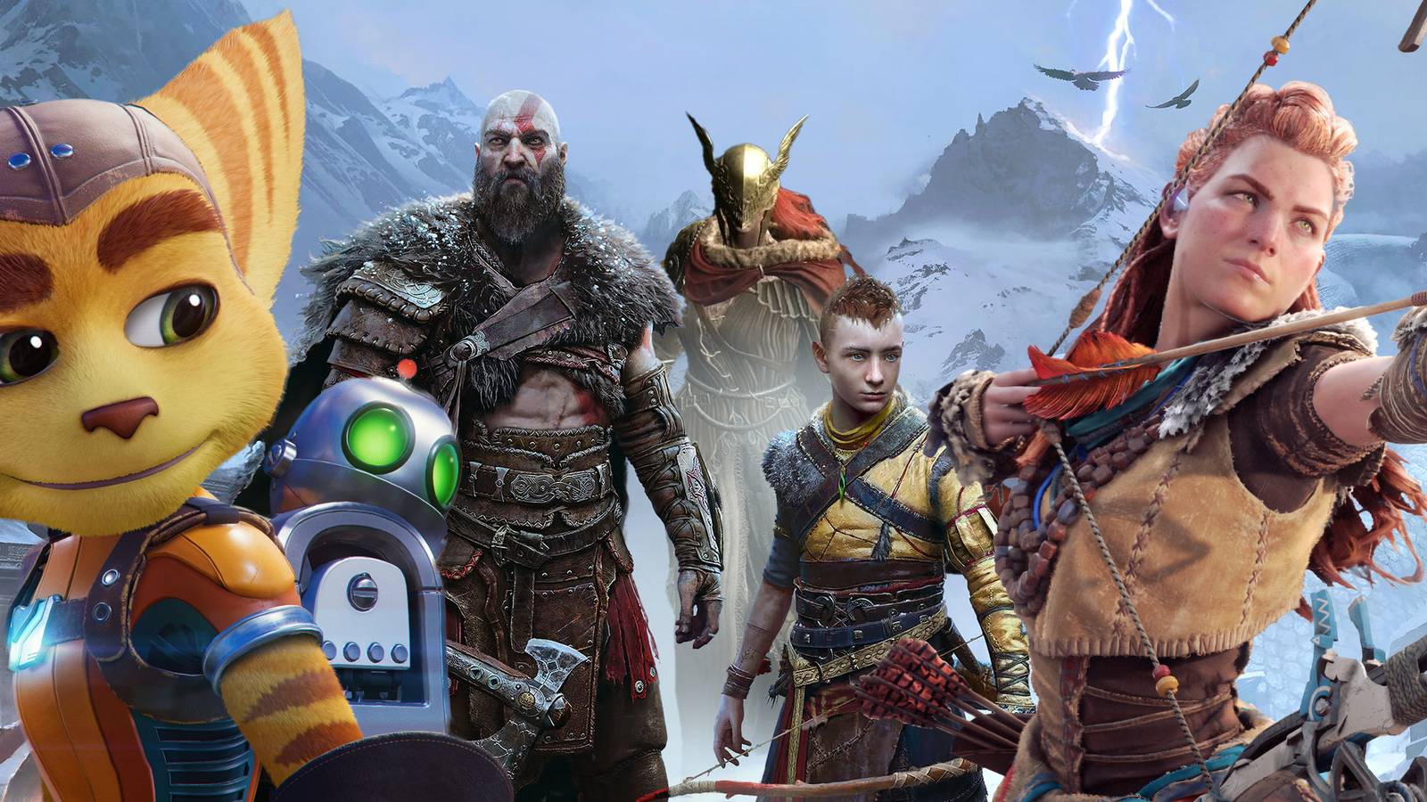 The-20-Best-PS5-Adventure-Games,-Ranked