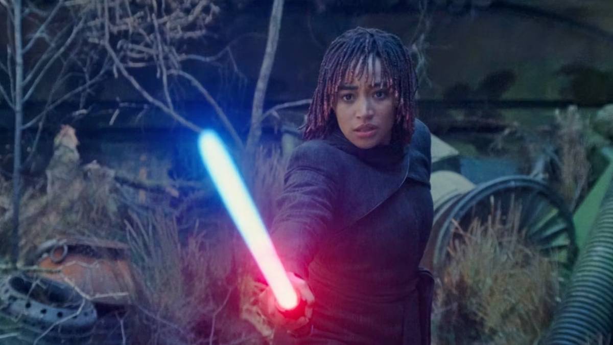 the-acolyte-finale-amandla-stenberg-02 (1)