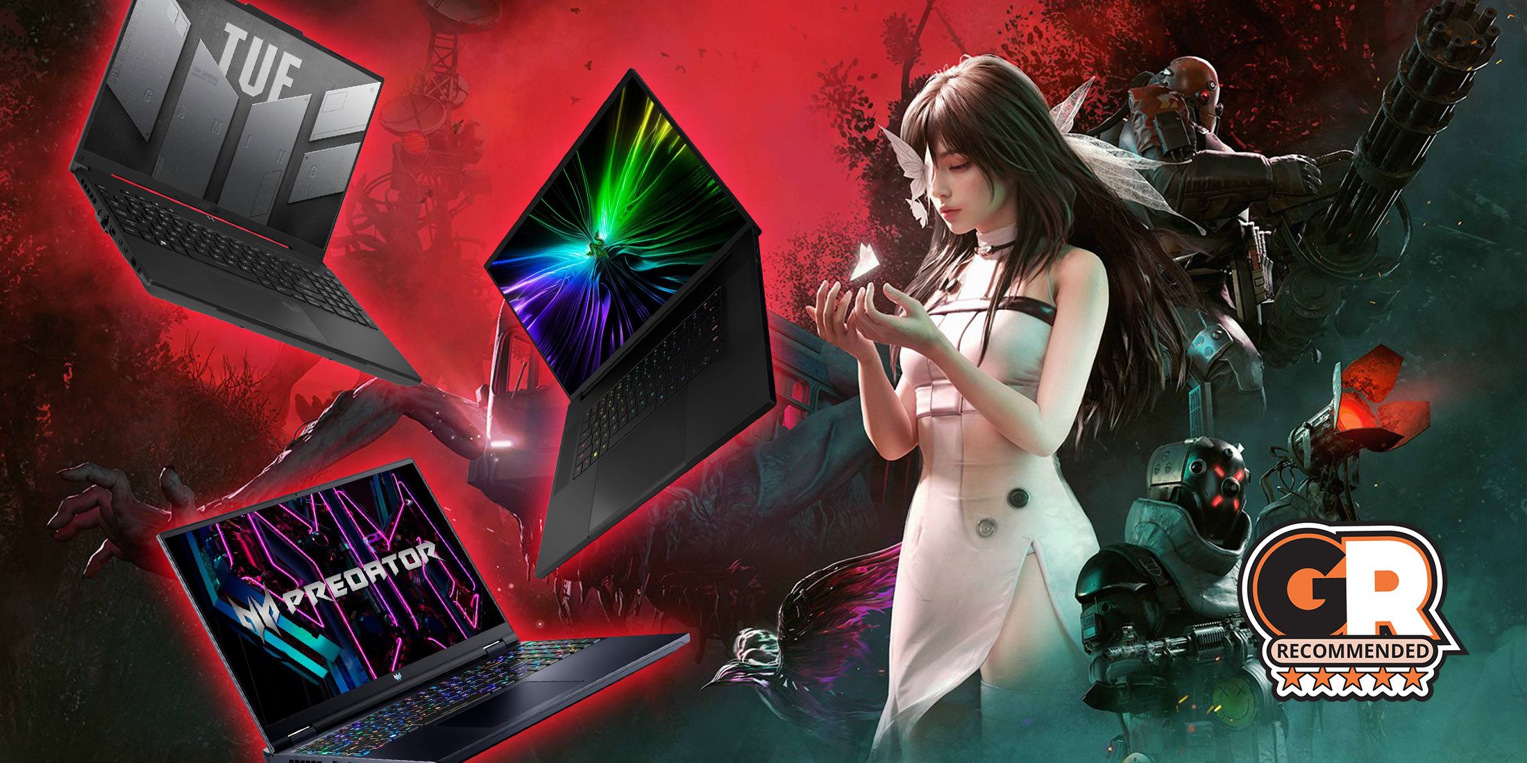 Low End Games That Can Be Played On 4gb Ram Laptop Lenovo IdeaPad