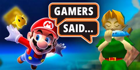 The Best Nintendo Game Of All Time Thumbnail Article 3