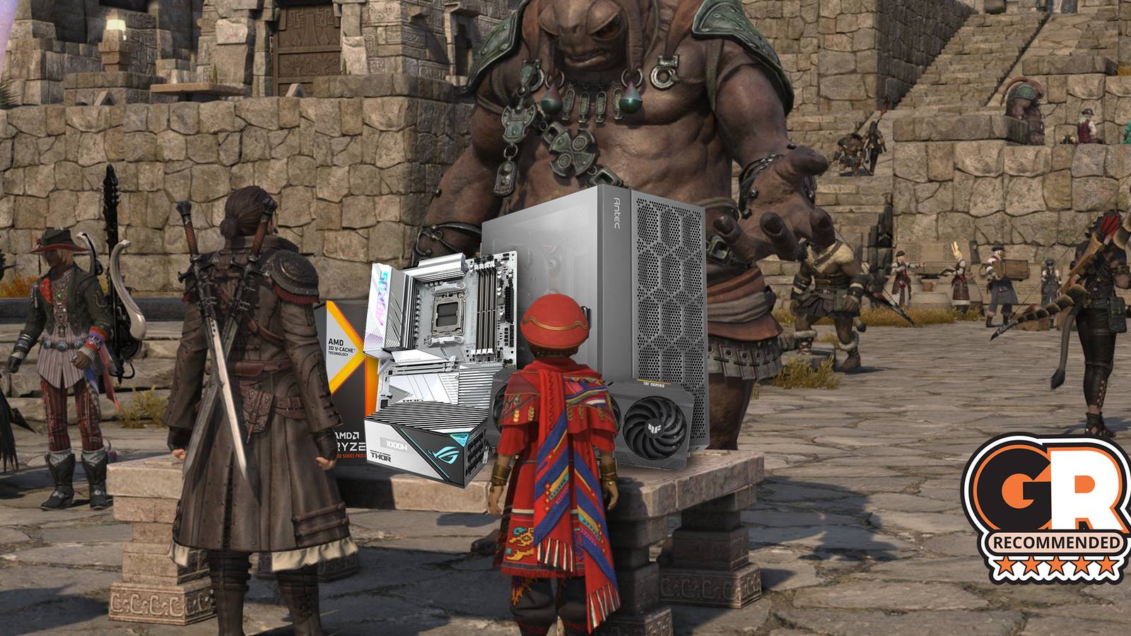 2gb Ram Best Games For 8gb Ram And 4gb Graphics CHIST Budget