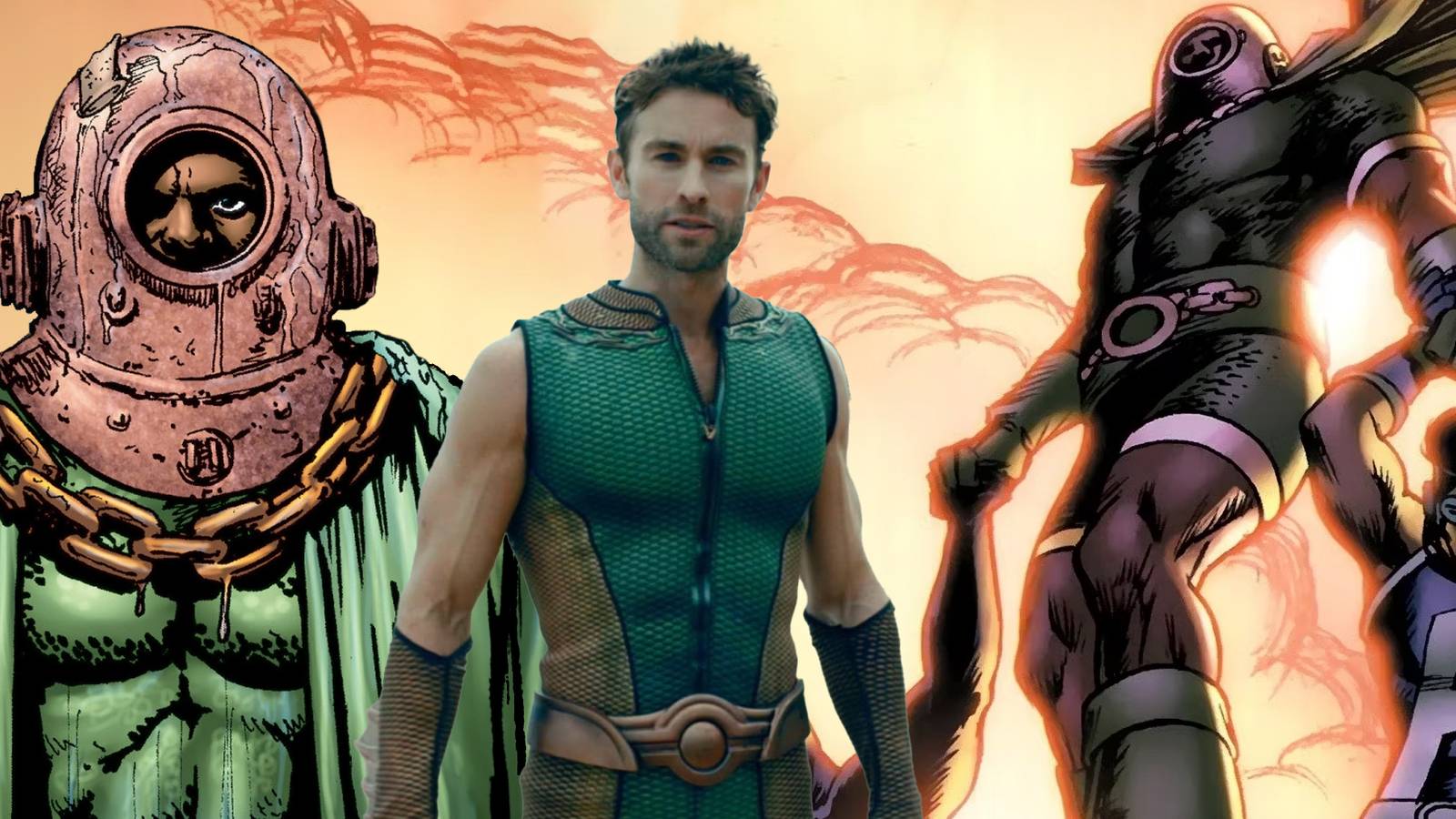 The-Boys-10-Things-Only-Comic-Readers-Know-About-The-Deep-b