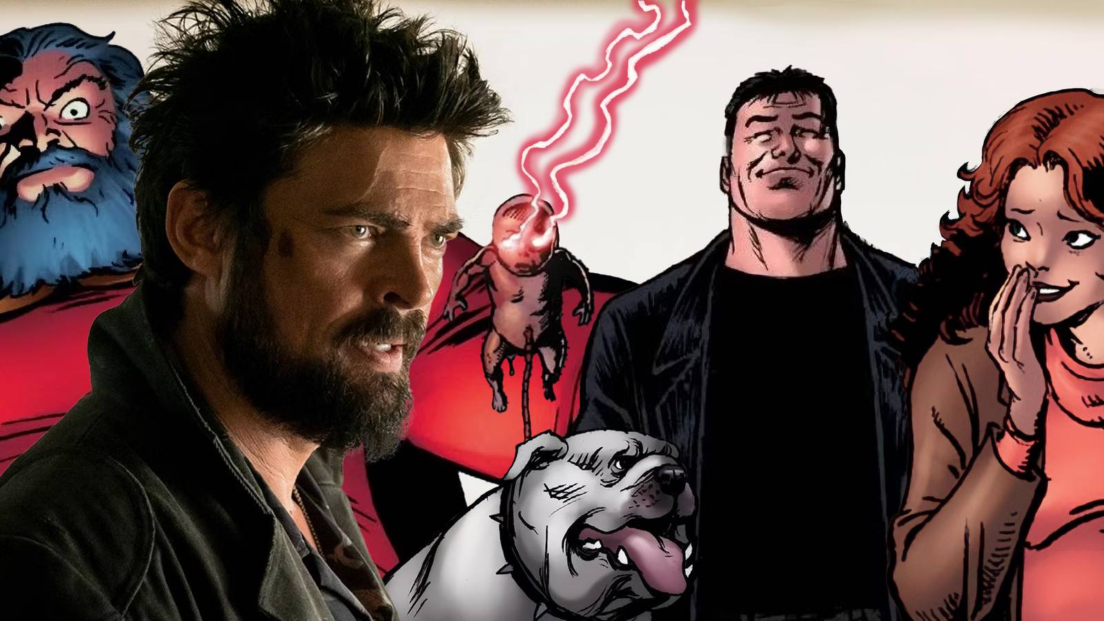 The-Boys-12-Things-Only-Comic-Readers-Know-About-Billy-Butcher