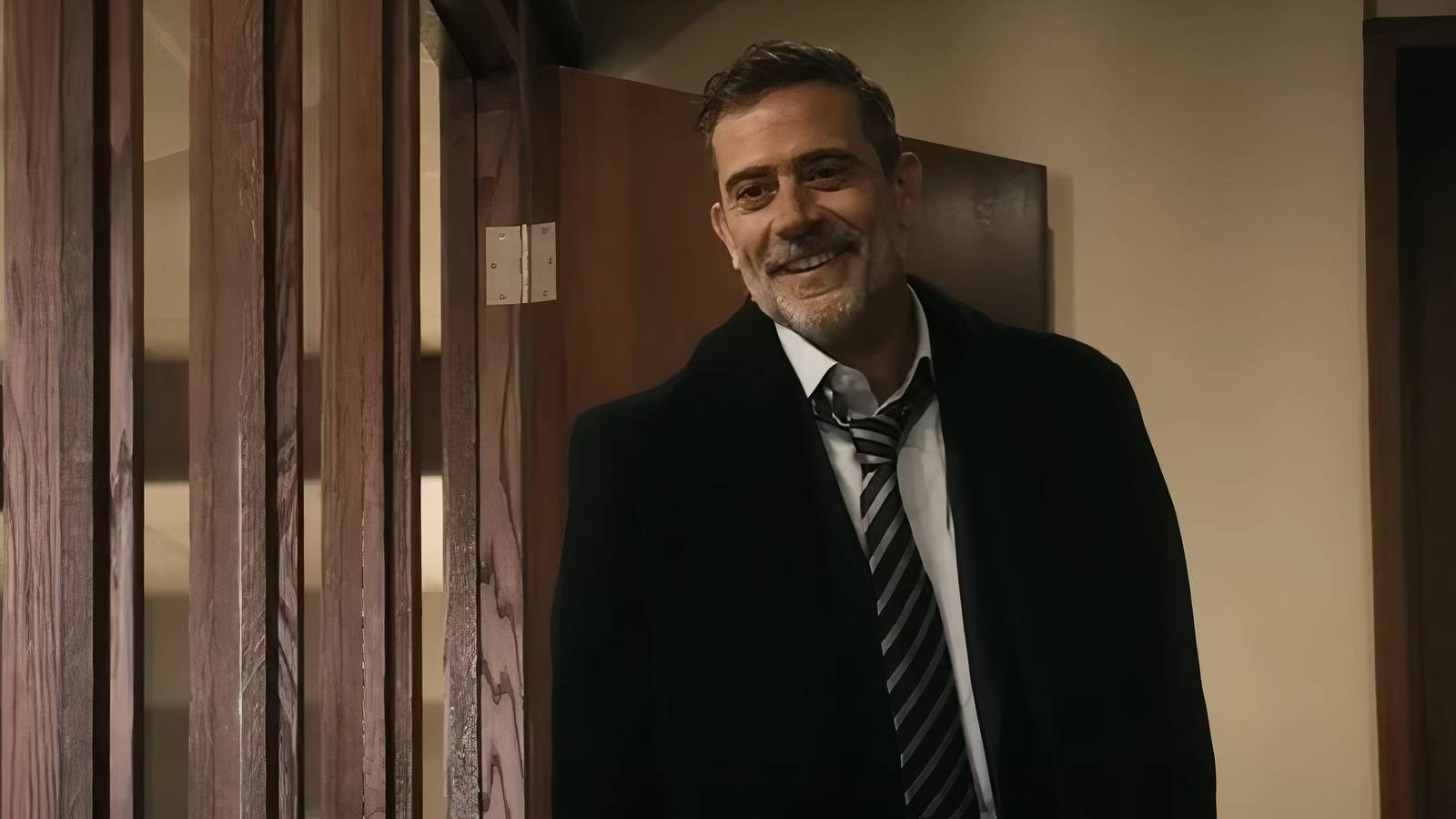 the-boys-joe-kessler