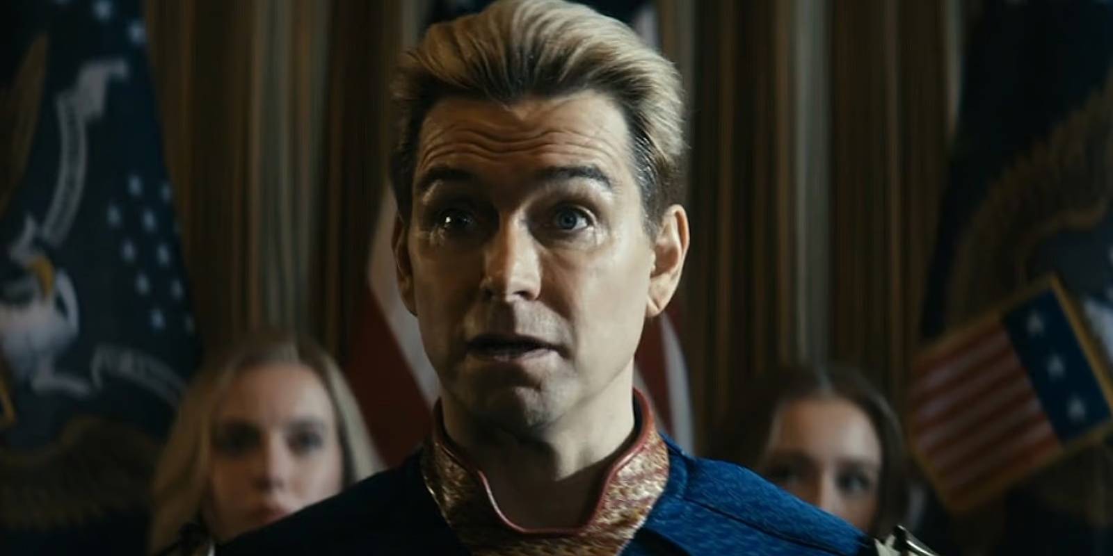 the-boys-season-4-ending-homelander Cropped