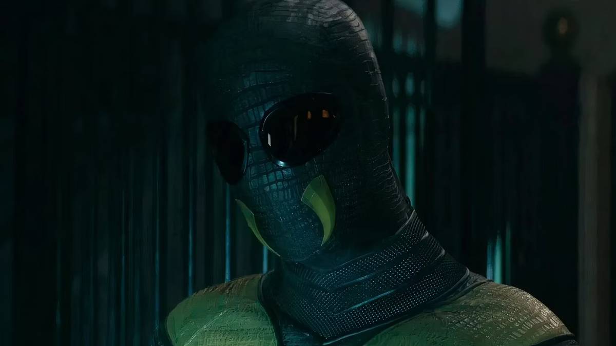 the-boys-show-webweaver