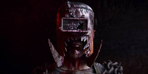 the casting of frank stone release date announcement