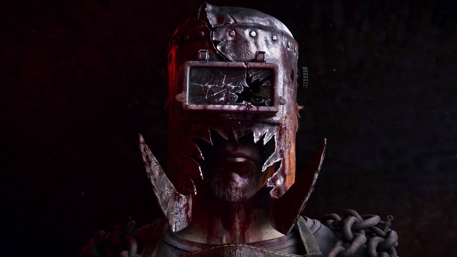 the casting of frank stone release date announcement