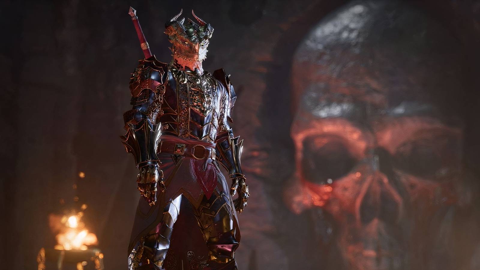 the-dark-urge-baldurs-gate-3