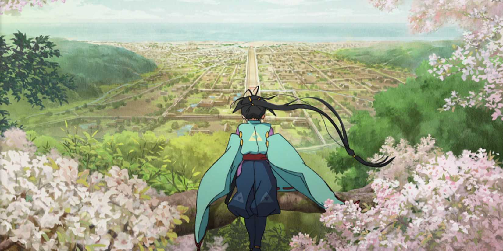 the-elusive-samurai-1-tokiyuki-kamakura