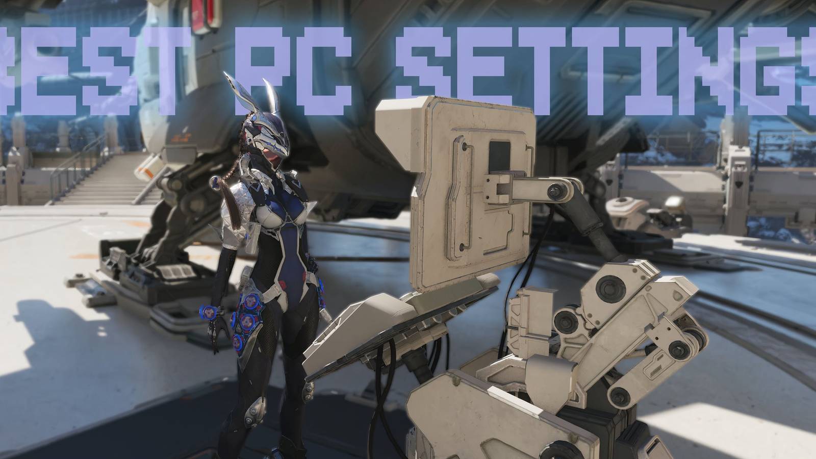 the-first-descendant-best-pc-settings-visuals-performance