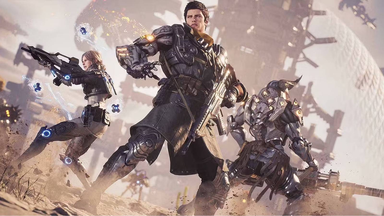 the-first-descendant-best-pc-settings