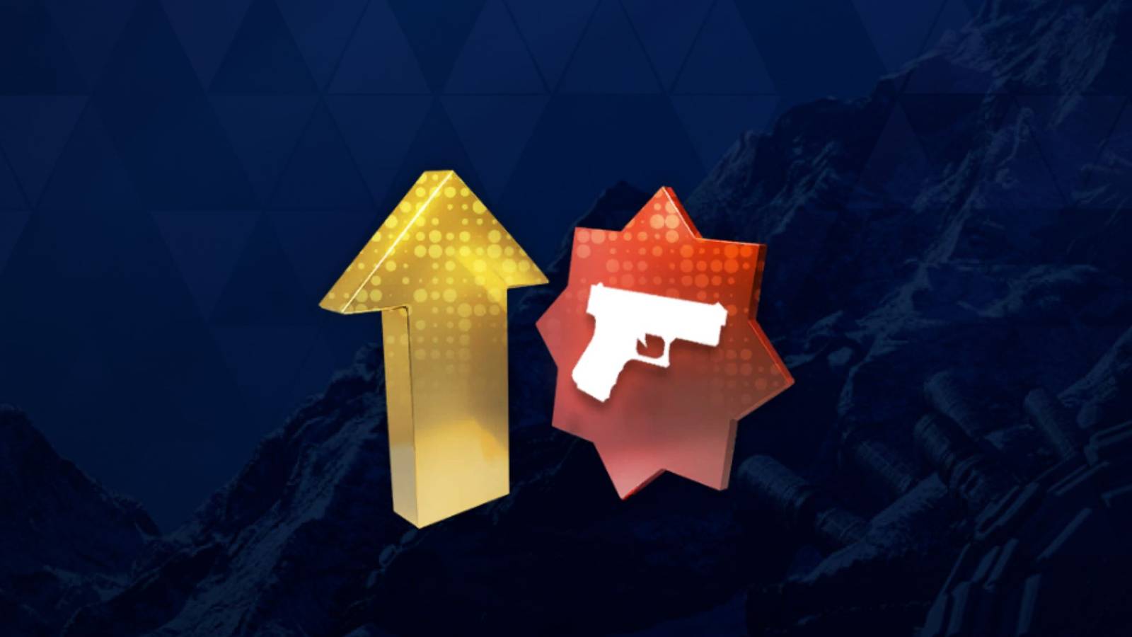 Booster in The First Descendant