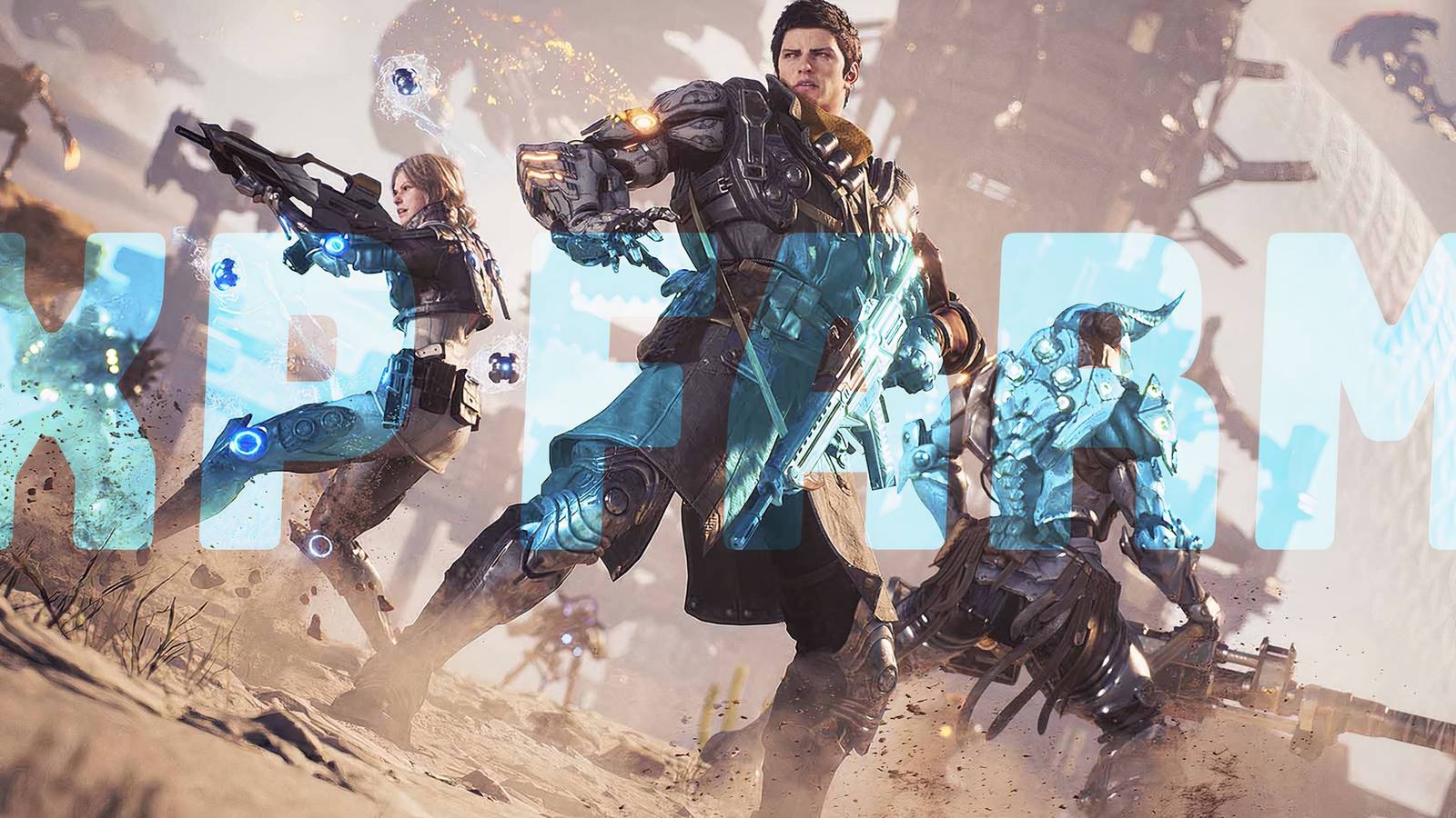 the-first-descendant-farm-xp-quickly-level-up-fast