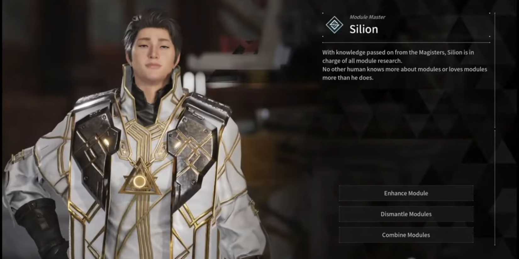 The First Descendant Fighting Collosus-1