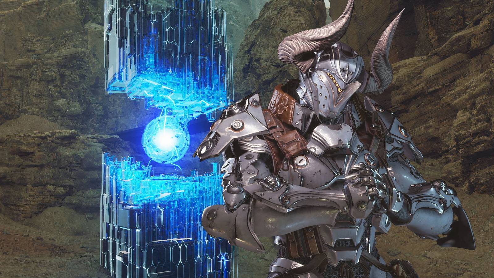 the-first-descendant-how-destroy-void-fragments