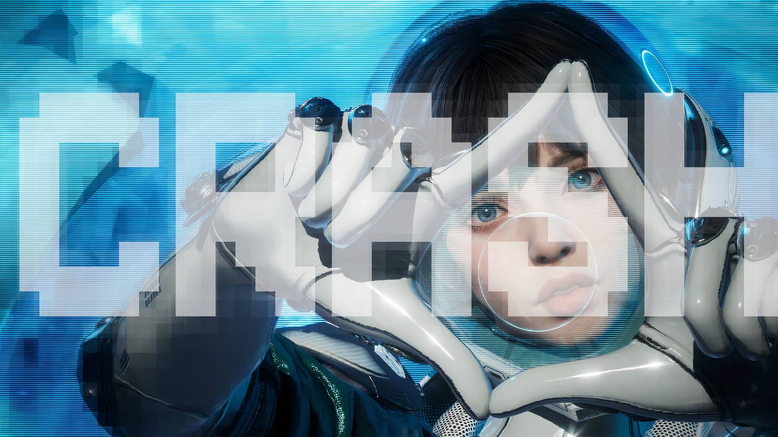 the-first-descendant-how-fix-preparing-shaders-error