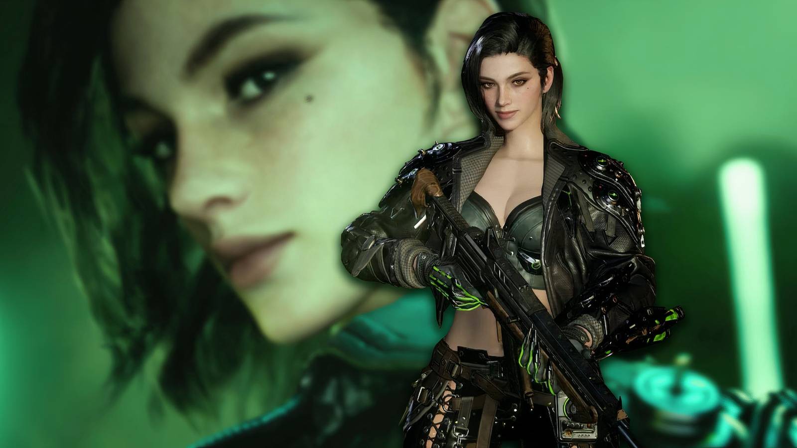 the-first-descendant-how-get-freyna