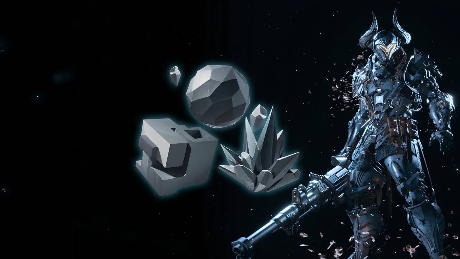 the-first-descendant-how-get-void-shards