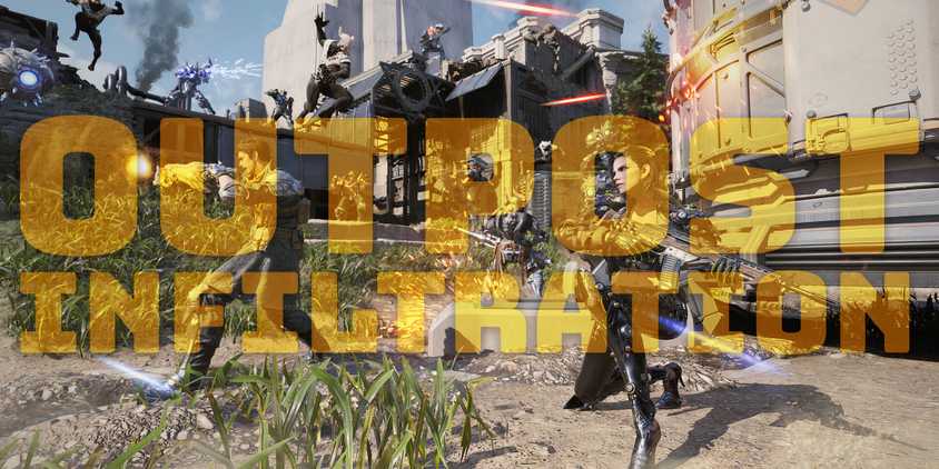 The First Descendant: Valby Build Guide (Best Valby Build)