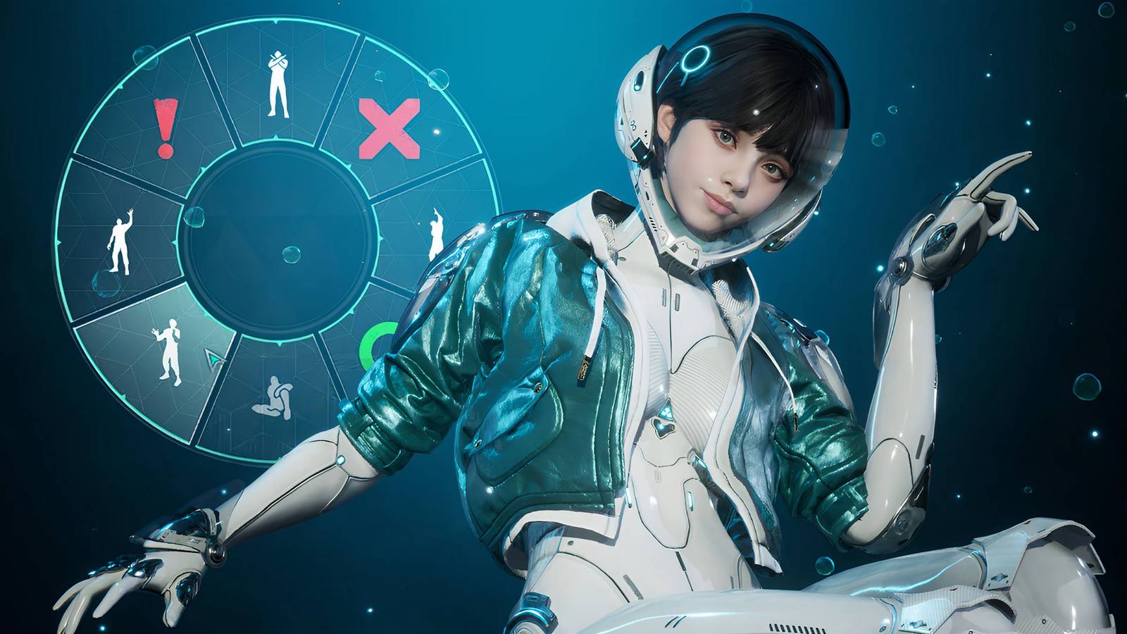 the-first-descendant-how-to-emote