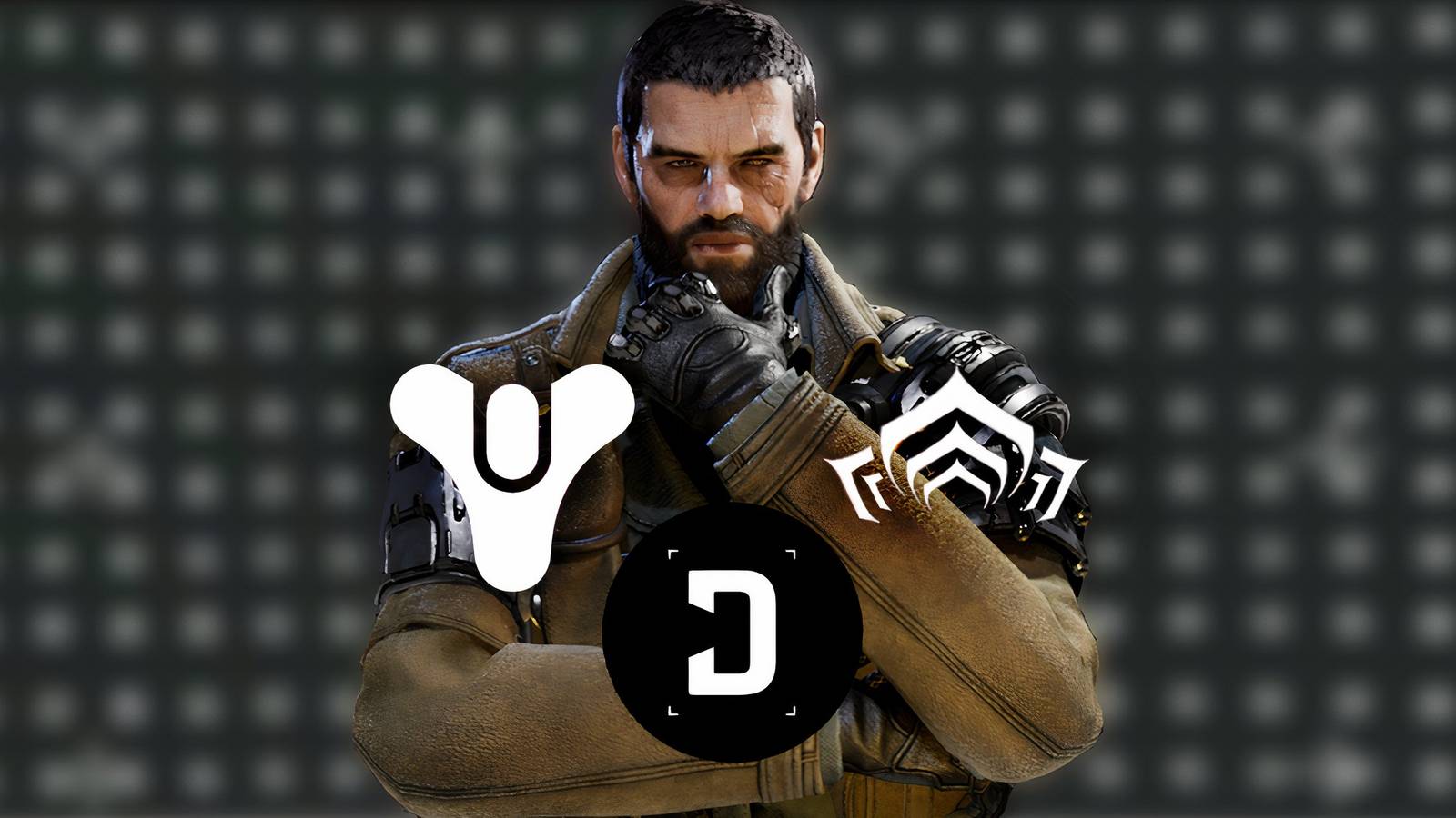 The First Descendant Monetization Destiny 2 Warframe Looter Shooter Microtransactions