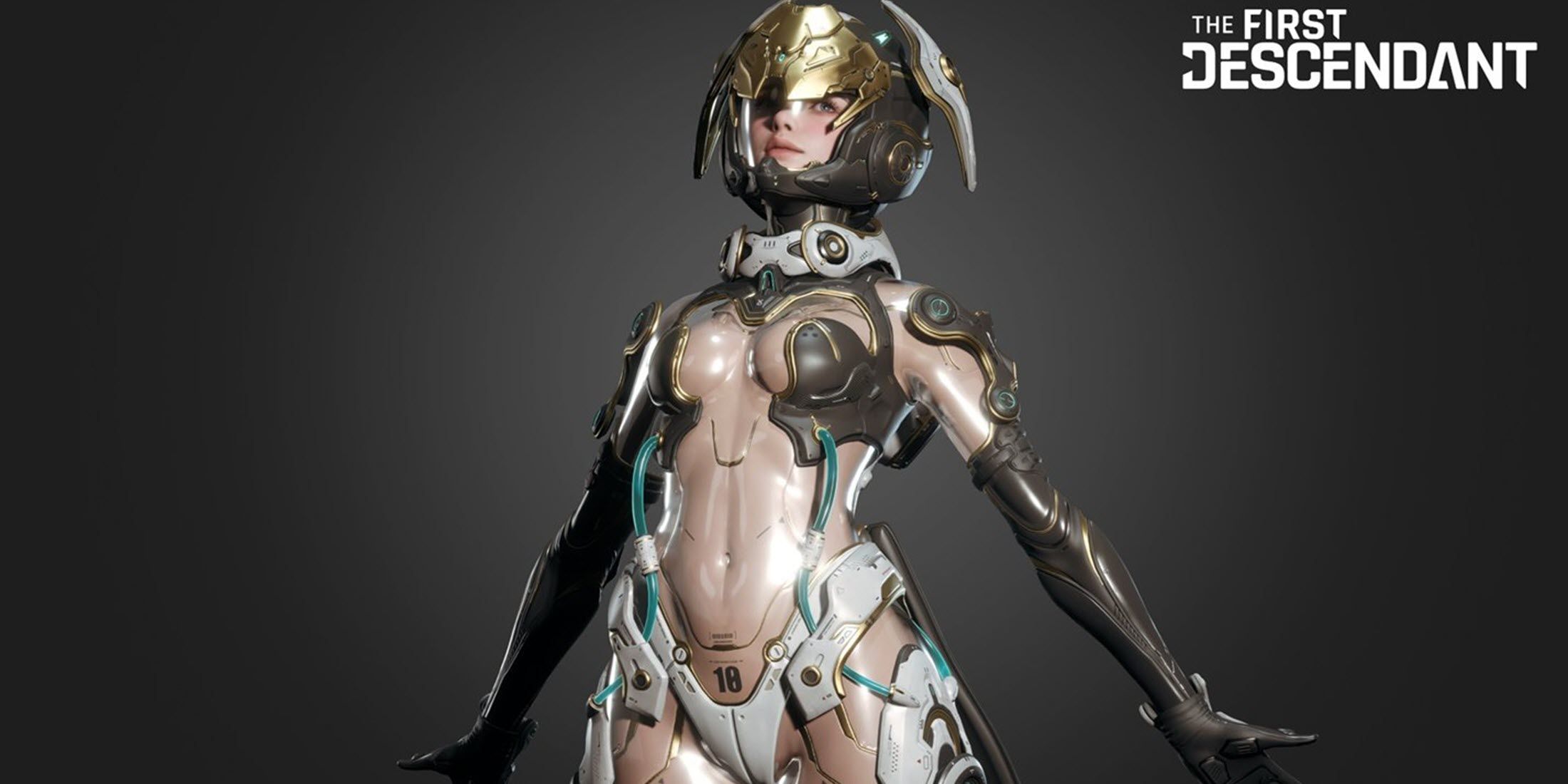First Descendant Players Call for Change to Ultimates