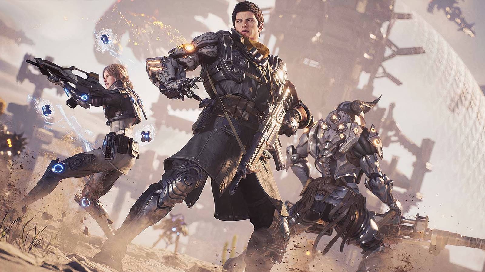 the-first-descendant-which-starter-character-choose-lepic-viessa-ajax