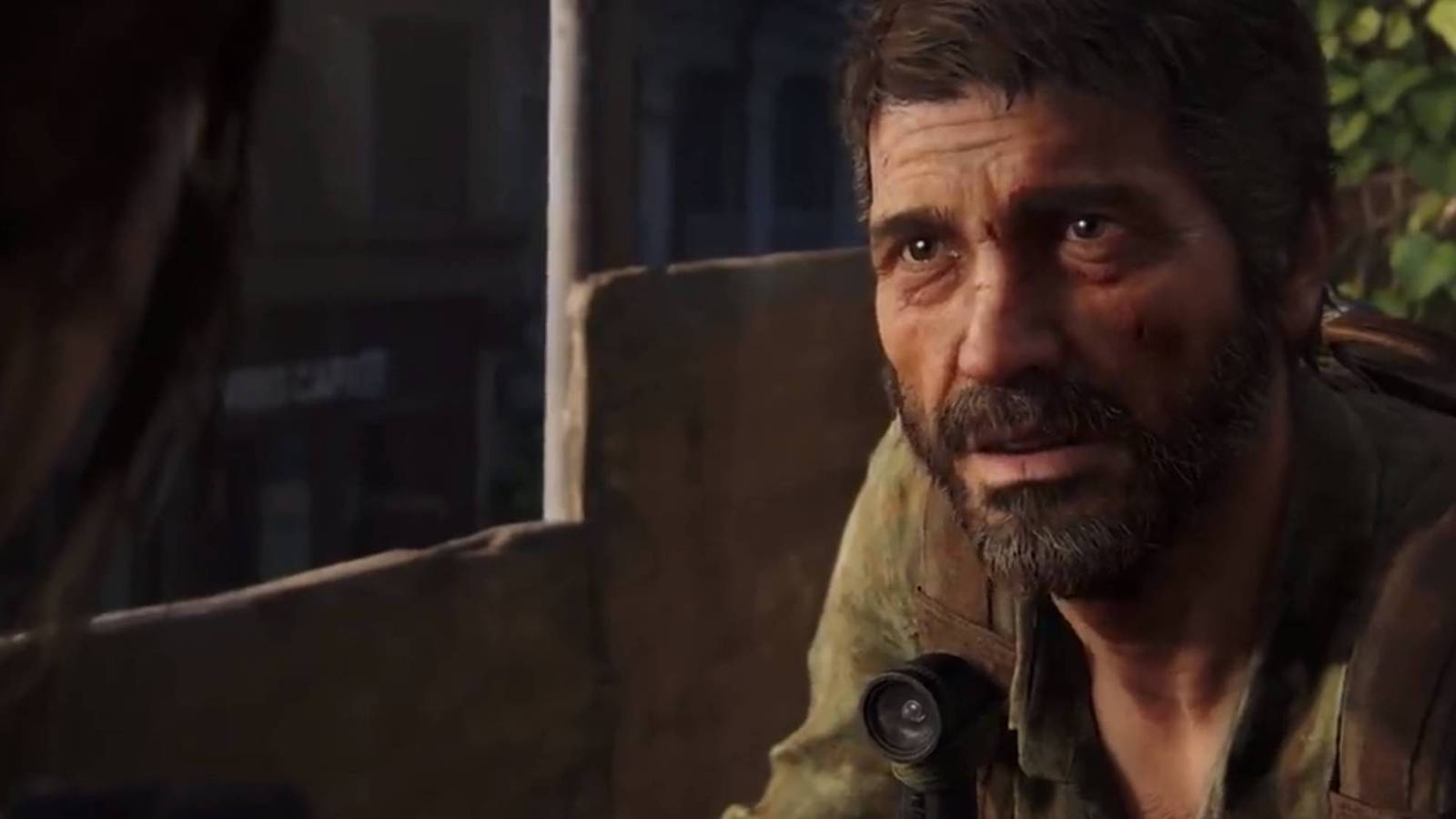 the last of us part 1 joel