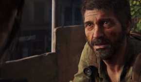 the last of us part 1 joel
