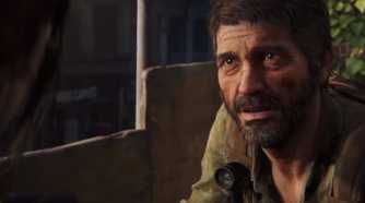 the last of us part 1 joel