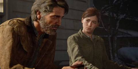 the-last-of-us-part-2-ellie-and-joel-jackson
