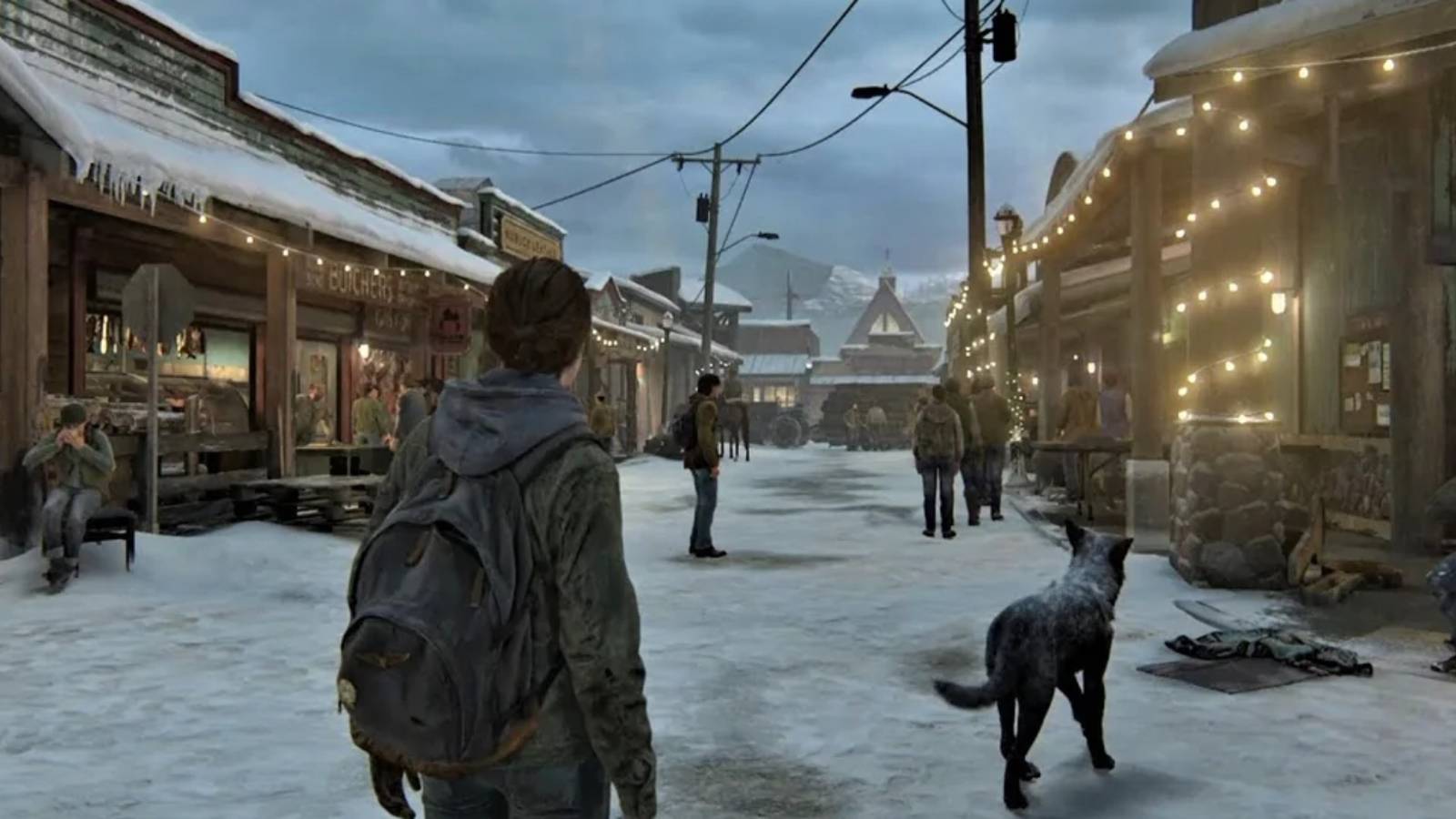 the-last-of-us-part-2-permadeath-glitch-ruins-game