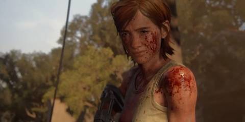 the-last-of-us-part-2-ellie-in-santa-barbara