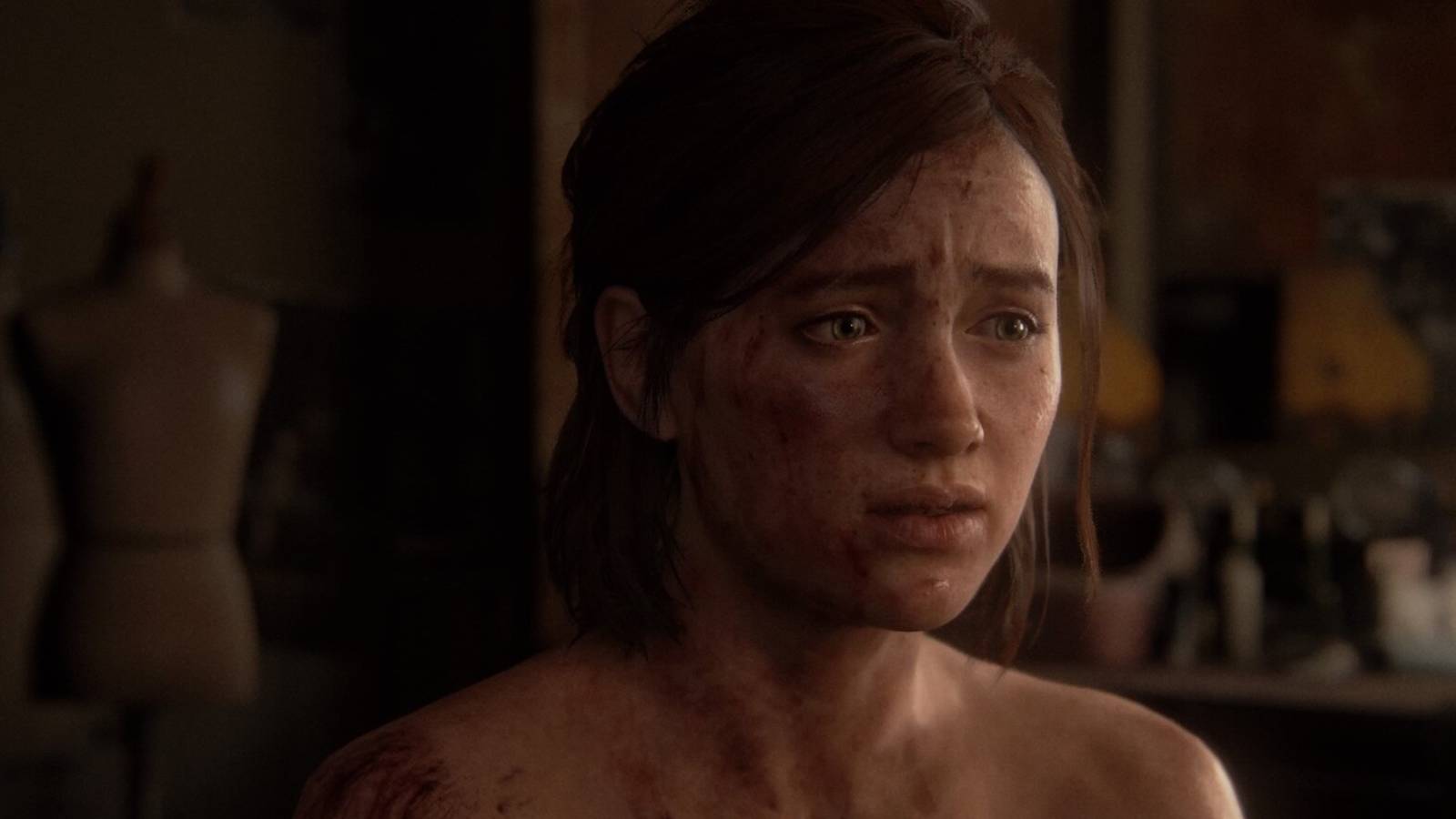 the-last-of-us-part-2-ellie-sad