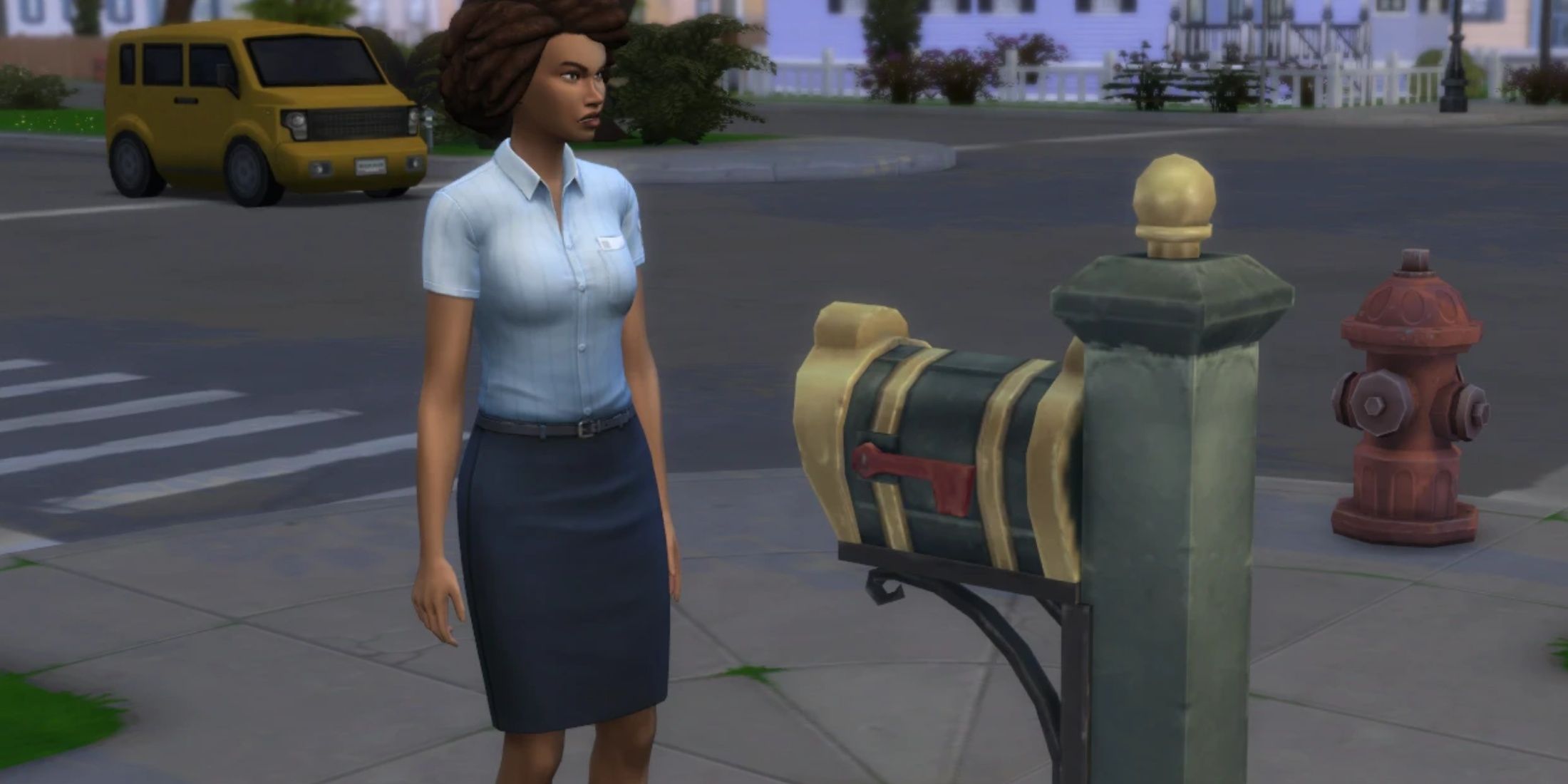 The Sims 4: 6 Great Mods That Work On Mac