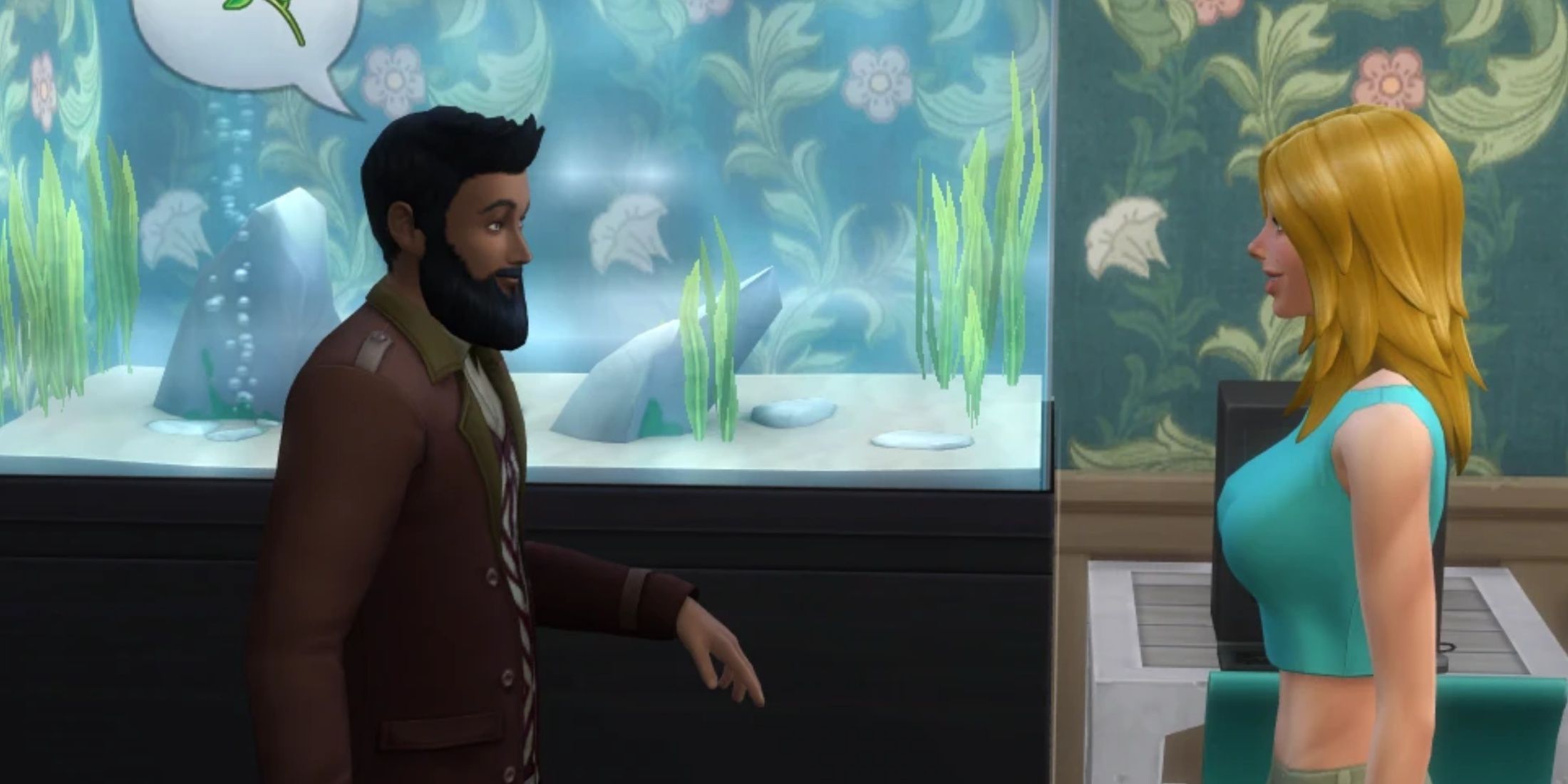 The Sims 4: 6 Great Mods That Work On Mac