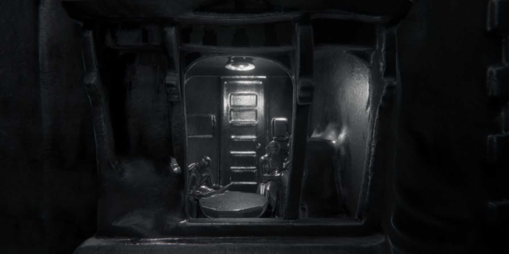 the signifier screenshot 