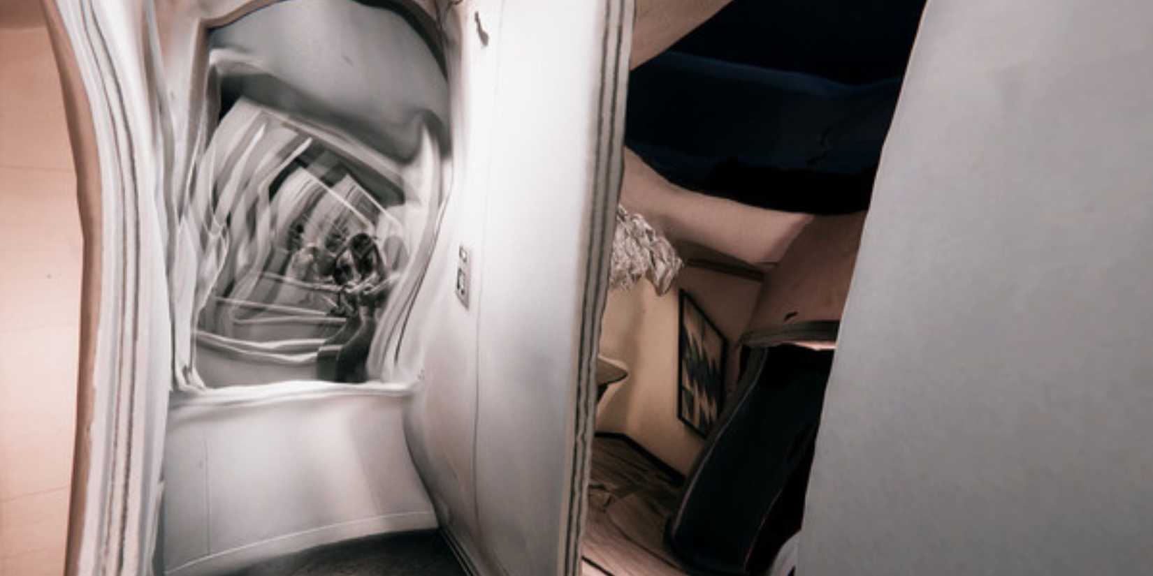 the signifier screenshot 