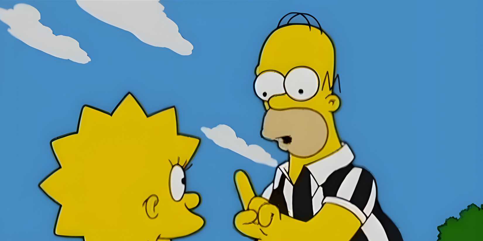 the-simpsons-best-sports-quotes-jokes-almost-saw-a-goal