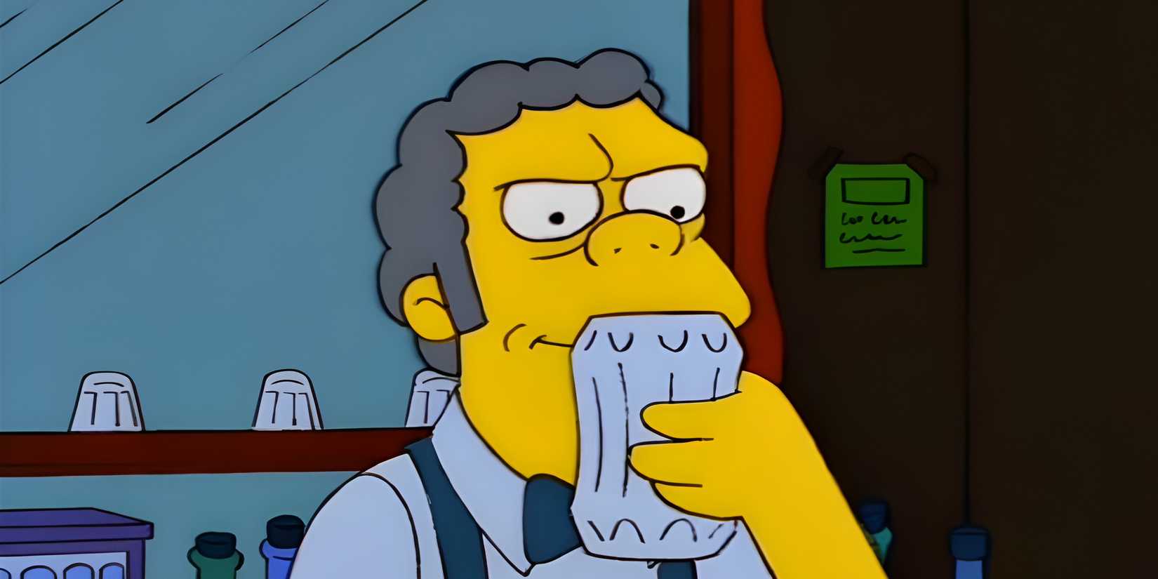 the-simpsons-best-sports-quotes-jokes-atlanta-falcons