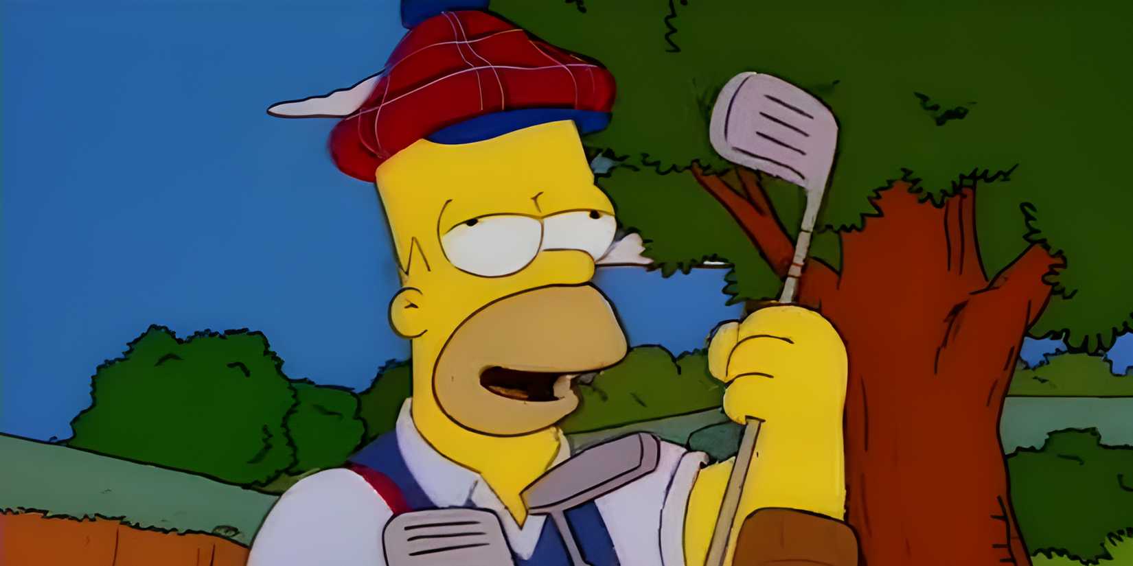 the-simpsons-best-sports-quotes-jokes-open-faced-club-sand-wedge