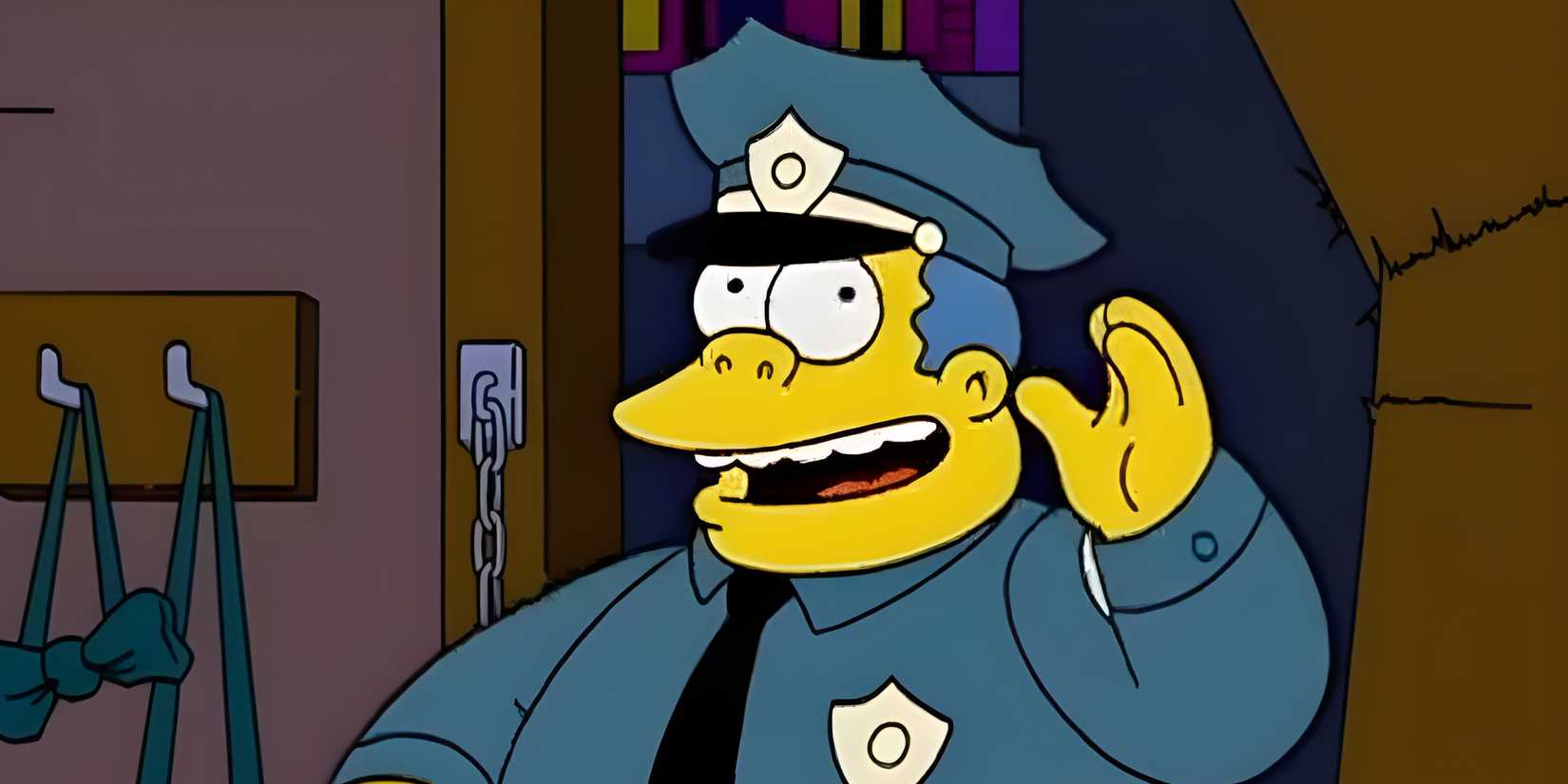 the-simpsons-best-sports-quotes-jokes-worst-soccer-coach