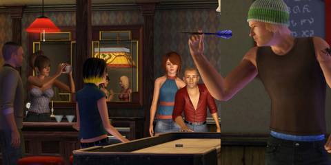 the-sims-3-late-night-darts
