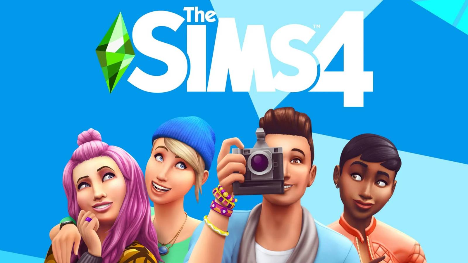 the-sims-4-promo