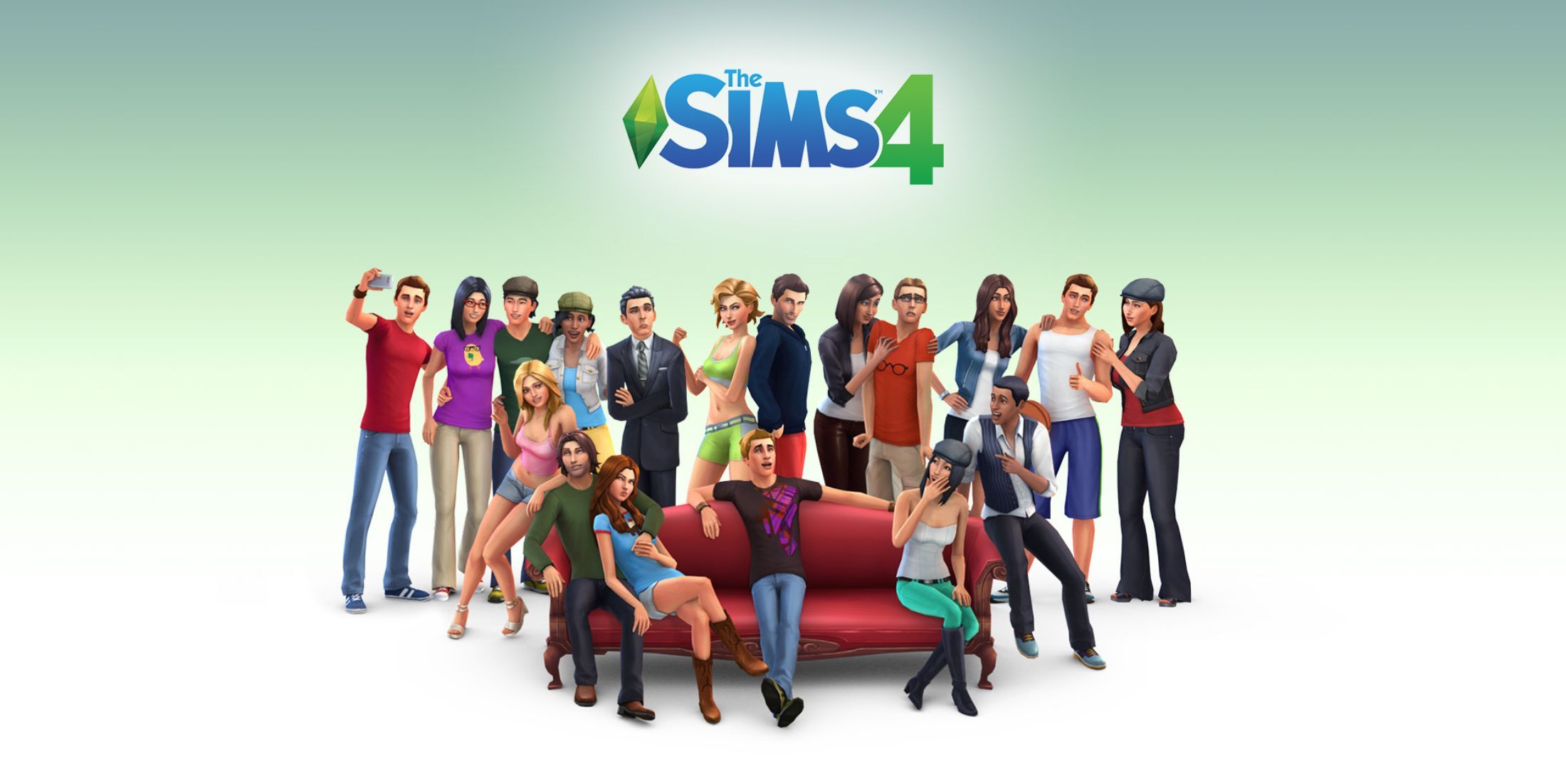 The Sims 4 Fans Should Keep an Eye on July 18