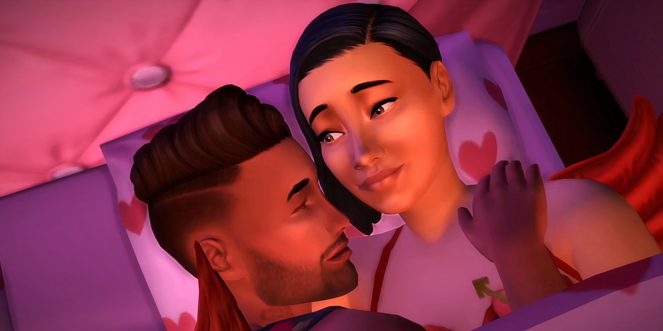 The Sims 4 Releases New Update for July 2024