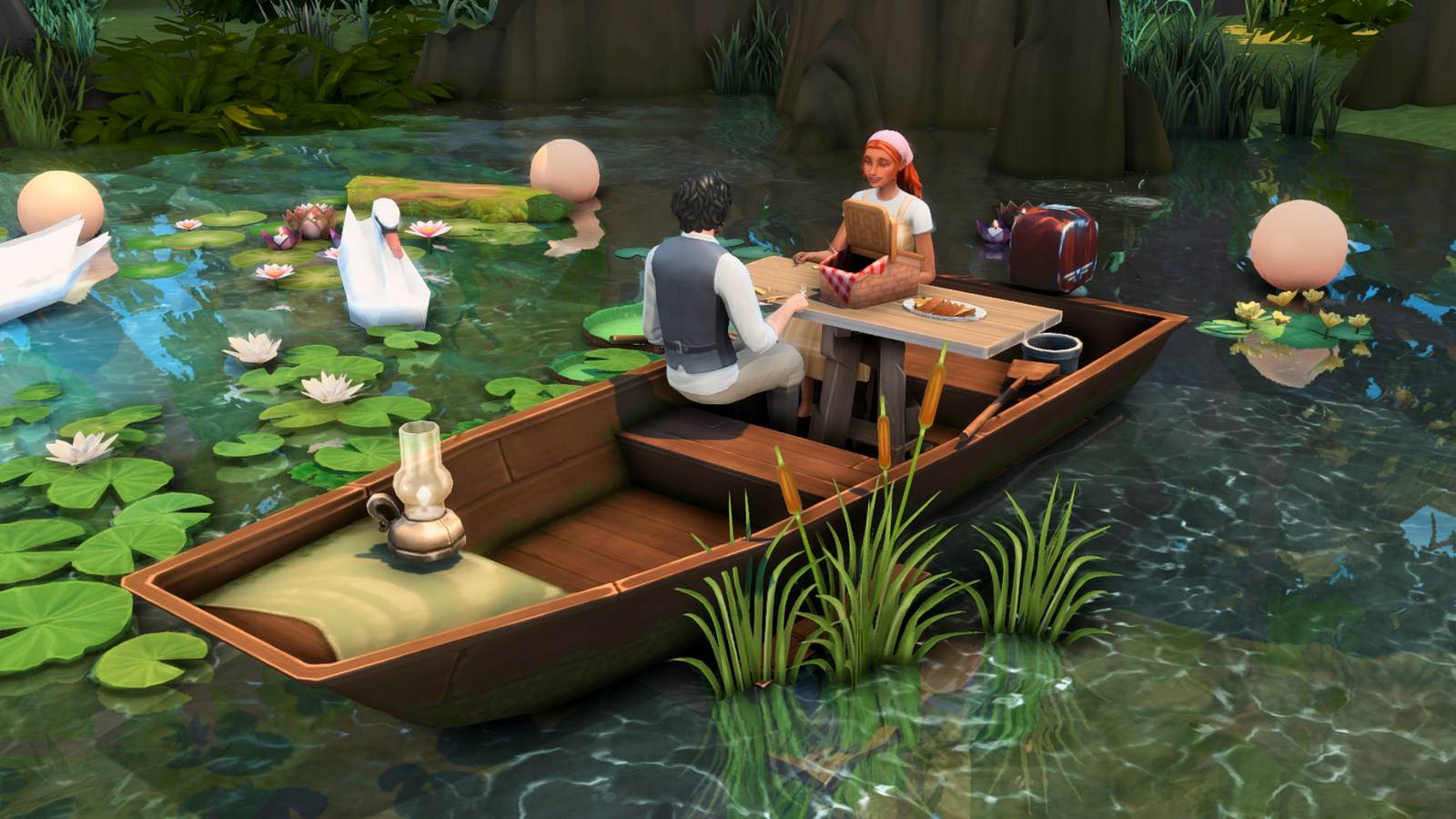 the-sims-4-cruise-ship-build